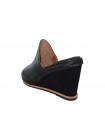 Чехли GANT MELISSA Чехли GANT MELISSA